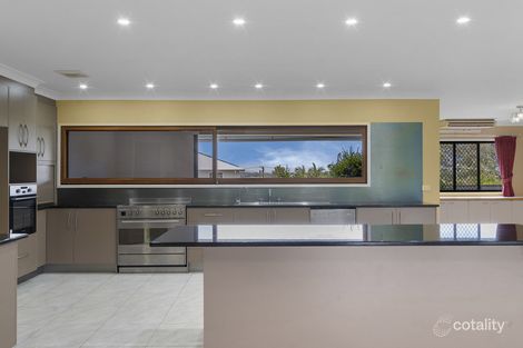 Property photo of 35-37 Algona Street Rochedale South QLD 4123