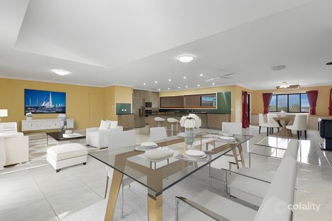 Property photo of 35-37 Algona Street Rochedale South QLD 4123