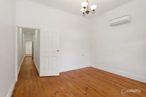 Property photo of 25 Oakley Street Adelaide SA 5000
