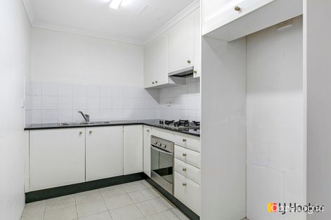 Property photo of 91/564-576 Railway Parade Hurstville NSW 2220