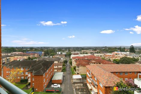 Property photo of 91/564-576 Railway Parade Hurstville NSW 2220