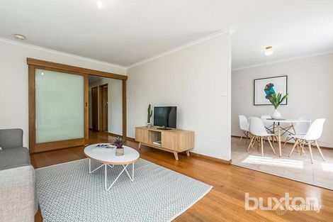 Property photo of 7 Tamala Avenue Marshall VIC 3216