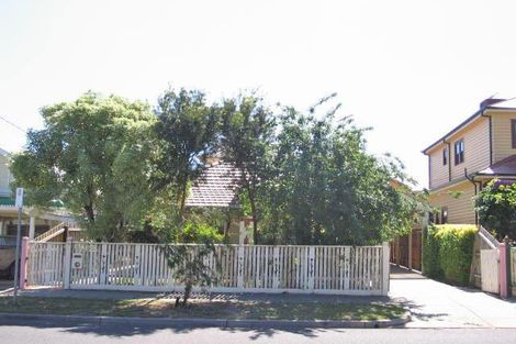 72 Kingsville St, Kingsville, VIC 3012