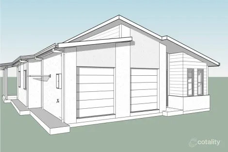 37 GOLF LINKS CIR, GYMPIE, QLD 4570