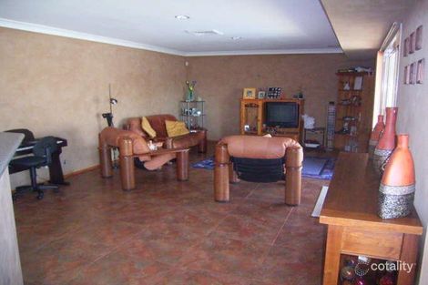 Property photo of 3 Nelligen Close Prestons NSW 2170