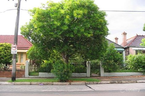 420 Marrickville Rd, Marrickville, NSW 2204