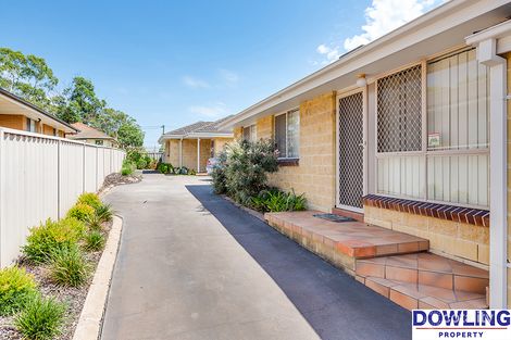 2/15 Ruskin St, Beresfield, NSW 2322