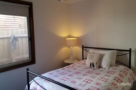 Property photo of 3/5-9 Lothian Street Rippleside VIC 3215