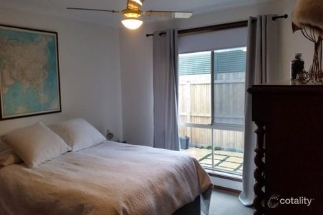 Property photo of 3/5-9 Lothian Street Rippleside VIC 3215