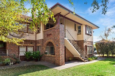 4/11 Grosvenor St, Brighton, VIC 3186