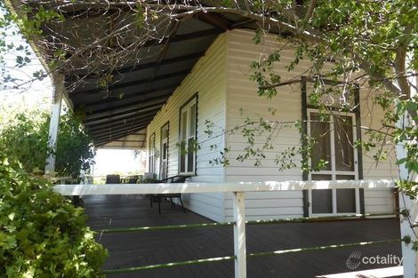 51 Gairdner St, Northam, WA 6401