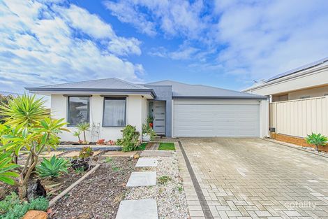 Property photo of 16 Pardillo Way Caversham WA 6055