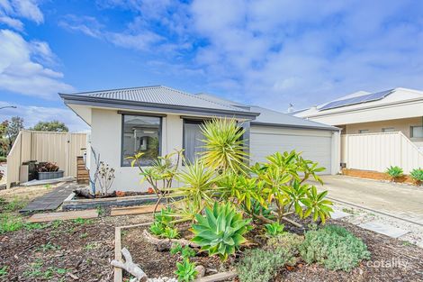 Property photo of 16 Pardillo Way Caversham WA 6055