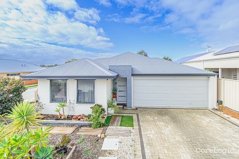 Property photo of 16 Pardillo Way Caversham WA 6055