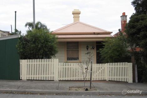 46 Gordon Gr, Northcote, VIC 3070