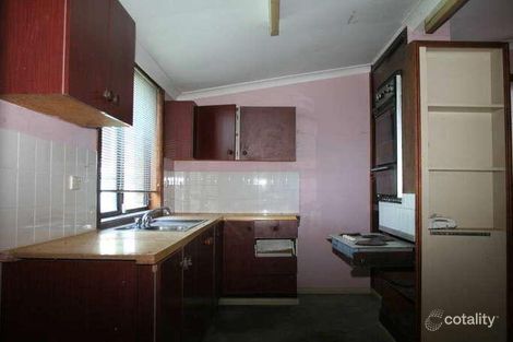 Property photo of 68 Mill Street Carlton NSW 2218