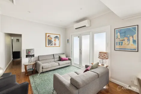 Property photo of 88 Terry Street Tempe NSW 2044