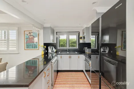 Property photo of 88 Terry Street Tempe NSW 2044