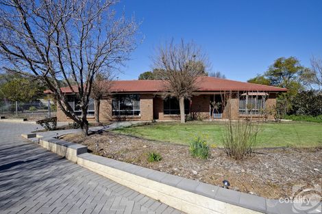 Property photo of 9 Stithians Drive Gawler East SA 5118