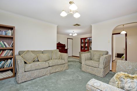 Property photo of 9 Stithians Drive Gawler East SA 5118
