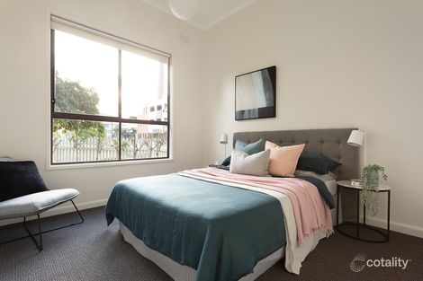 Property photo of 52 Barry Street Brunswick VIC 3056