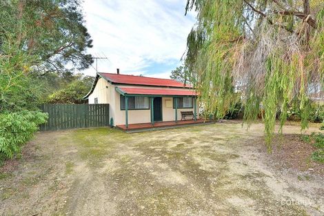 15 Dorothy Ave, Falcon, WA 6210