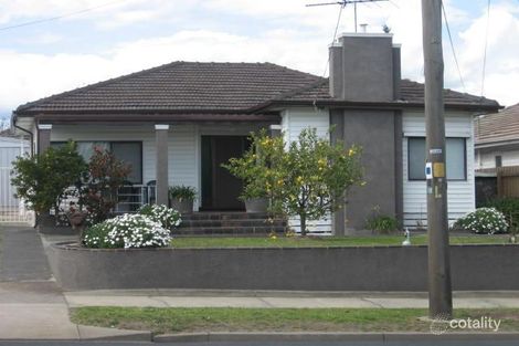 118 Clayton Rd, Clayton, VIC 3168