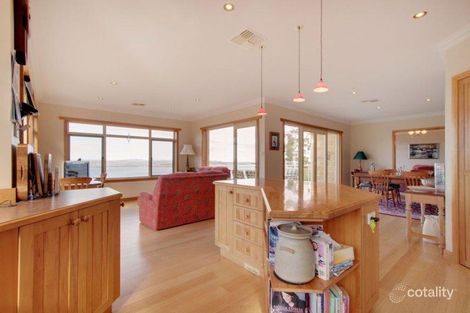 Property photo of 6 Kunzea Road Taroona TAS 7053