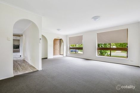 Property photo of 12 Ilaroo Crescent Warana QLD 4575