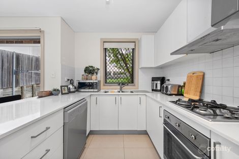 Property photo of 1/11 Pearce Street Ermington NSW 2115