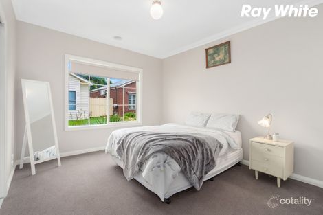 Property photo of 11/25 Main Street Nar Nar Goon VIC 3812