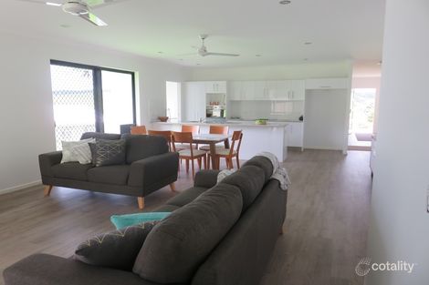 Property photo of 11 Acacia Avenue Yungaburra QLD 4884