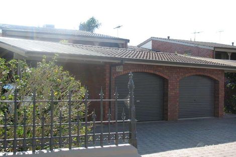Property photo of 1/11 Partridge Street Glenelg SA 5045