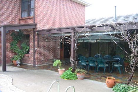 Property photo of 1 Ragless Avenue Park Holme SA 5043