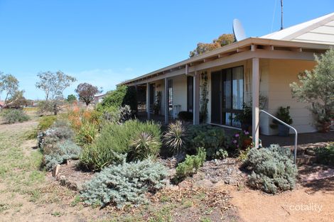 Property photo of 59 Stacy Street Dowerin WA 6461