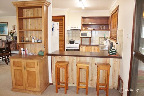 Property photo of 59 Stacy Street Dowerin WA 6461