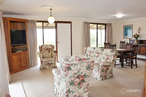 Property photo of 59 Stacy Street Dowerin WA 6461