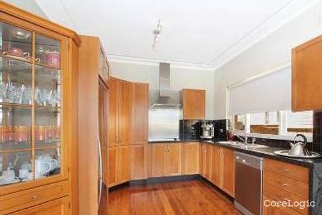 Property photo of 32 John Street Bardwell Valley NSW 2207