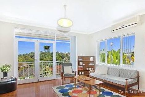 Property photo of 32 John Street Bardwell Valley NSW 2207