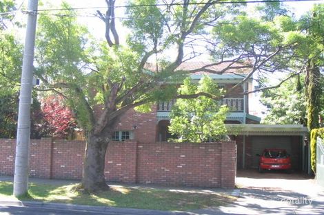 260 Woodland St, Strathmore, VIC 3041