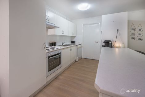 Property photo of 10/86 Dorset Drive Rochedale South QLD 4123