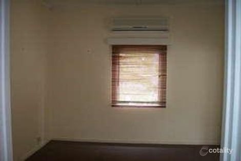 Property photo of 5 Cran Street Wandal QLD 4700
