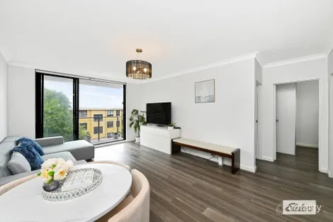 Property photo of 20/38-40 Diamond Bay Road Vaucluse NSW 2030