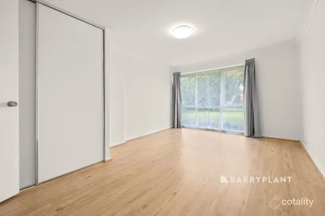 Property photo of 3 Upton Crescent Narre Warren VIC 3805