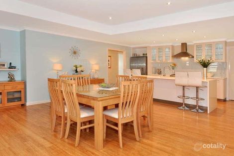 Property photo of 29 O'Keefe Parade McKail WA 6330