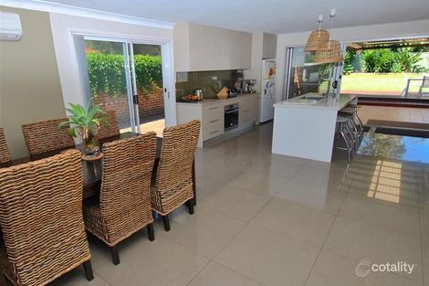 22 Bay St, Callala Bay, NSW 2540