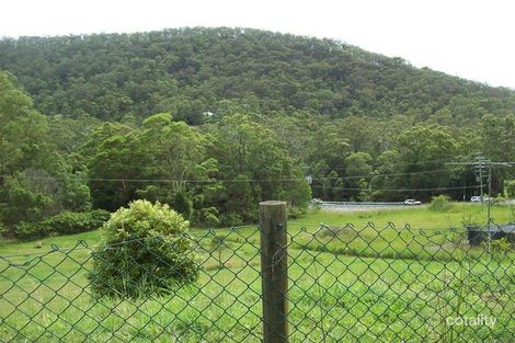 Property photo of 11 Elevation Drive Wongawallan QLD 4210