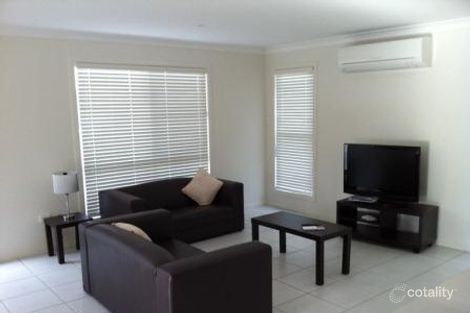 Property photo of 1/171 Cunningham Street Dalby QLD 4405