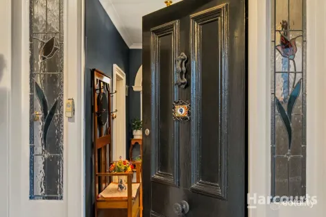 Property photo of 9 Chapman Street Bellerive TAS 7018