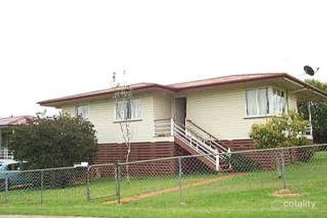 21 Ladner St, Drayton, QLD 4350